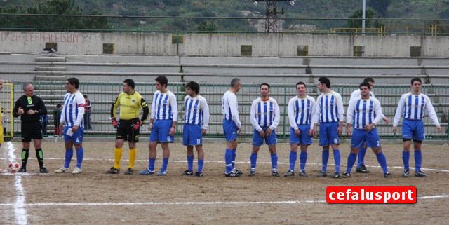 110109_Castelbuono 039y_tn.jpg